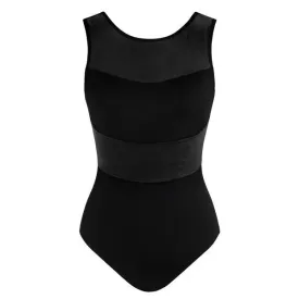 Energetiks Alda Leotard (Adult)