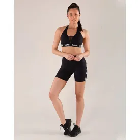 Energetiks Ariel Crop Top Ic27Ro1/ Roar Collection