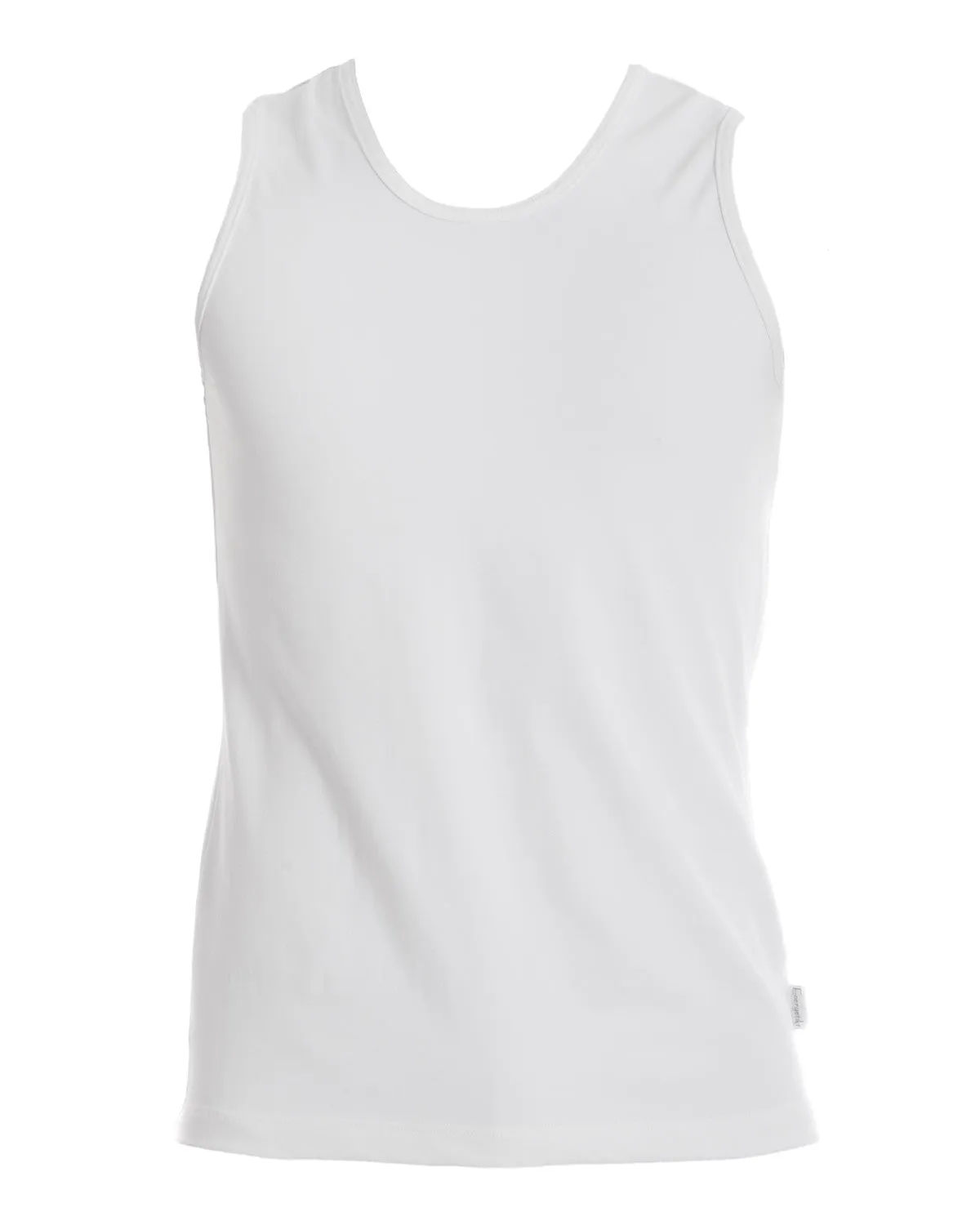 Energetiks Caleb'S Men'S Tank Ac20