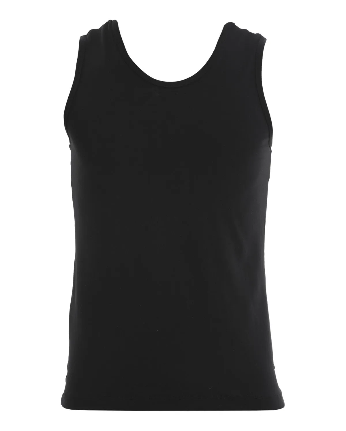 Energetiks Caleb'S Men'S Tank Ac20