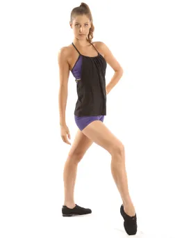 Energetiks Core Overlay Singlet Adult Ac67