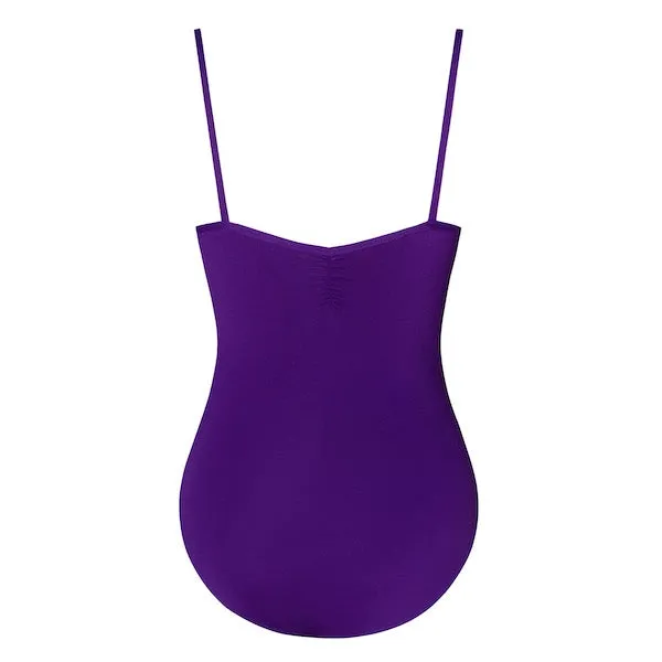 Energetiks Freya Camisole | Adult