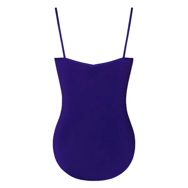 Energetiks Freya Camisole | Adult