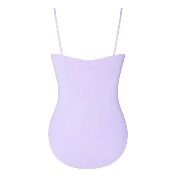 Energetiks Freya Camisole | Adult