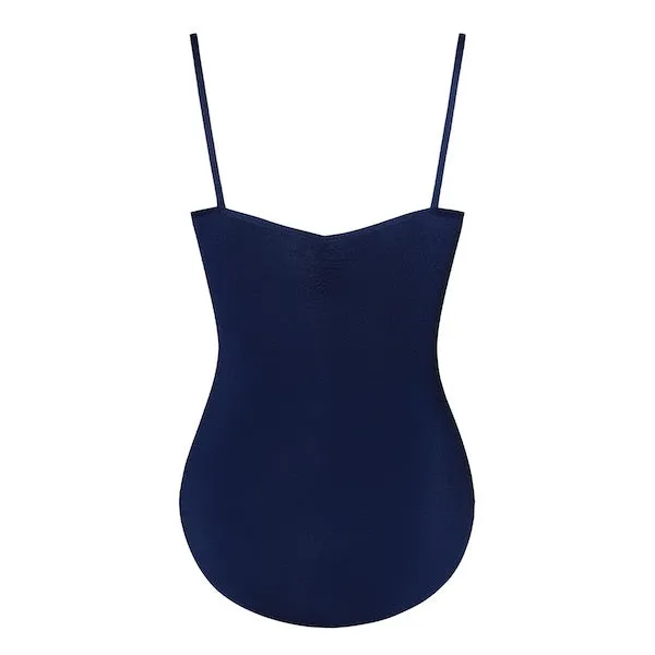 Energetiks Freya Camisole | Adult