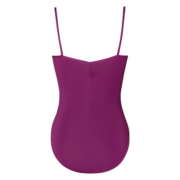 Energetiks Freya Camisole | Adult