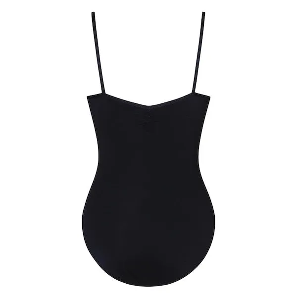 Energetiks Freya Camisole | Adult