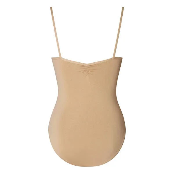 Energetiks Freya Camisole | Adult