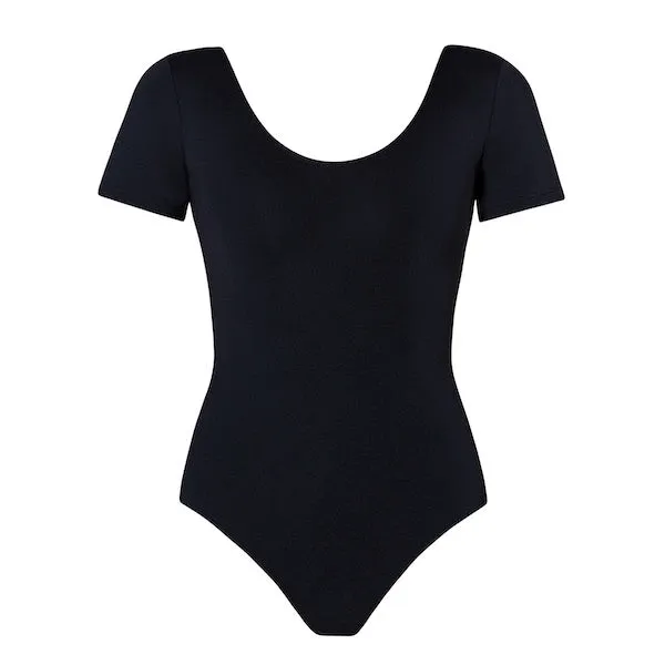 Energetiks Jesse Leotard | Adult