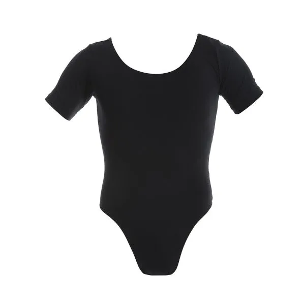 Energetiks Mens/Boys Conrad Leotard Bl02/Ml02