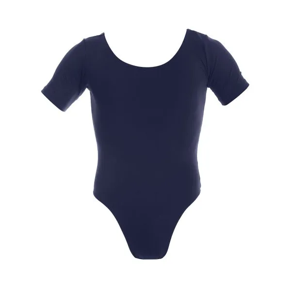 Energetiks Mens/Boys Conrad Leotard Bl02/Ml02