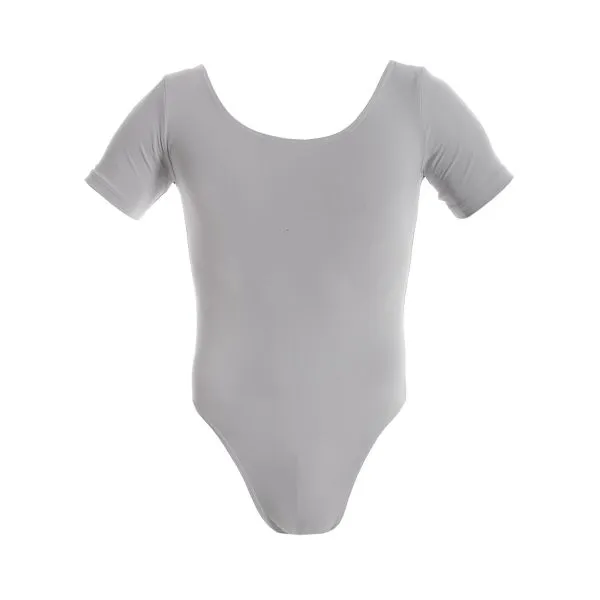 Energetiks Mens/Boys Conrad Leotard Bl02/Ml02