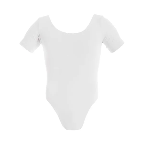 Energetiks Mens/Boys Conrad Leotard Bl02/Ml02