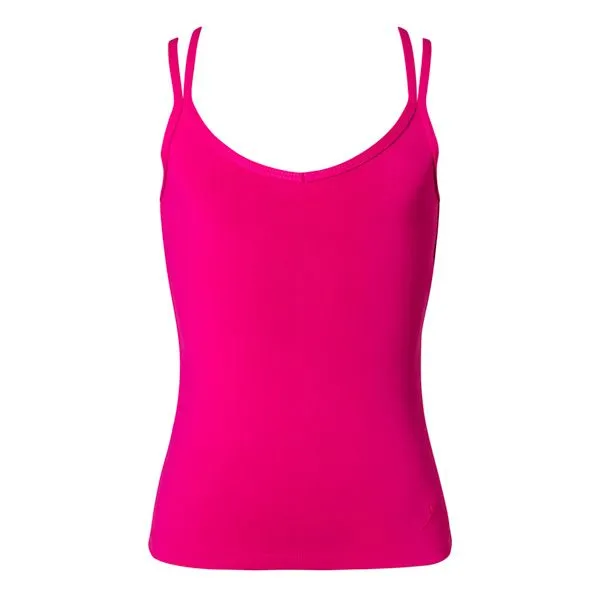 Energetiks Roxy Singlet  CC13/ AC13