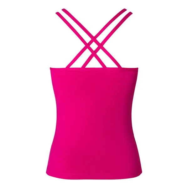 Energetiks Roxy Singlet  CC13/ AC13