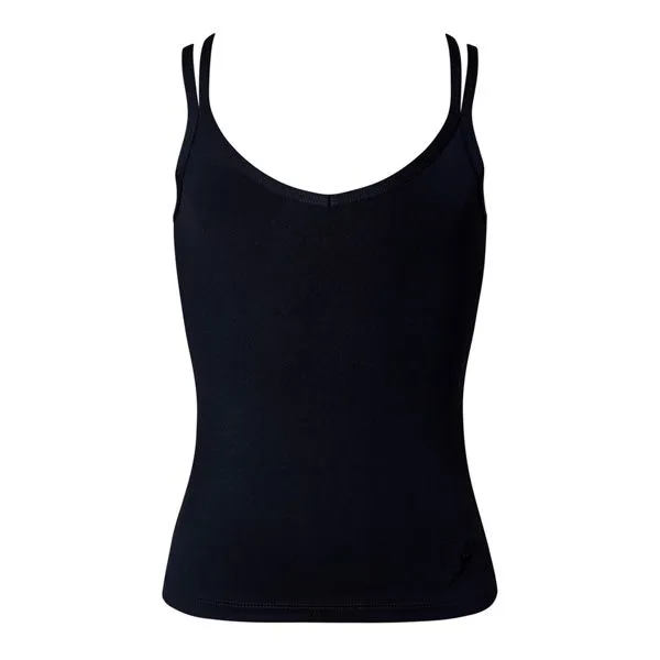 Energetiks Roxy Singlet  CC13/ AC13