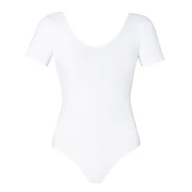 Energetiks SALE | Jesse Leotard | Adult