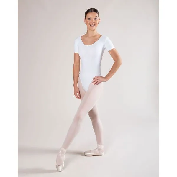 Energetiks SALE | Jesse Leotard | Adult