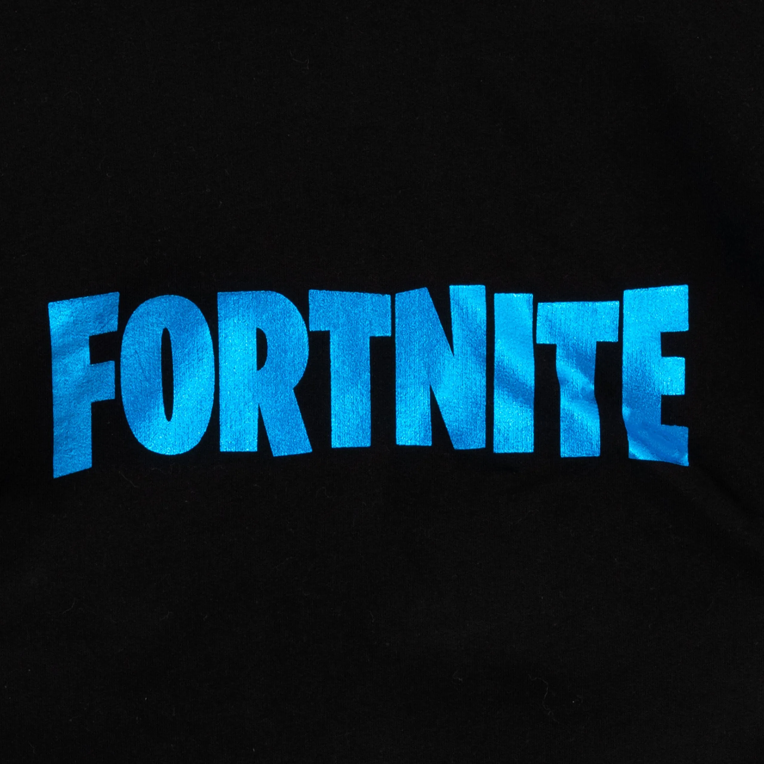 Fortnite Hoodie