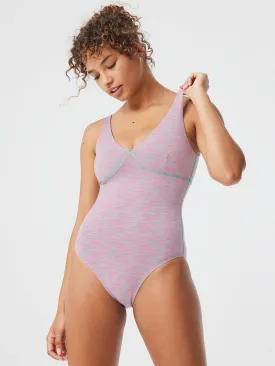 FreeForm Leotard