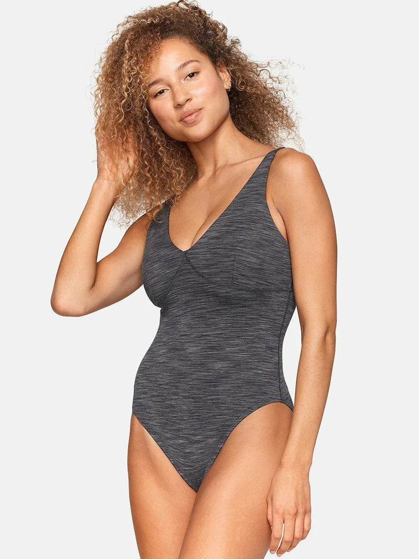 FreeForm Leotard