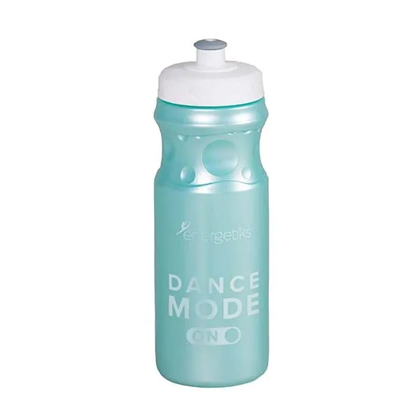 G001 - Dance Mode Drink Bottle