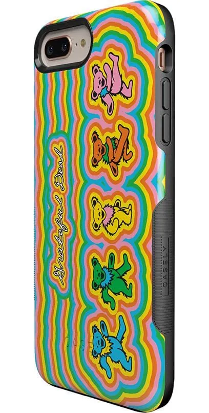 Grateful Dead | In the Groove | Grateful Dead Dancing Bears Case