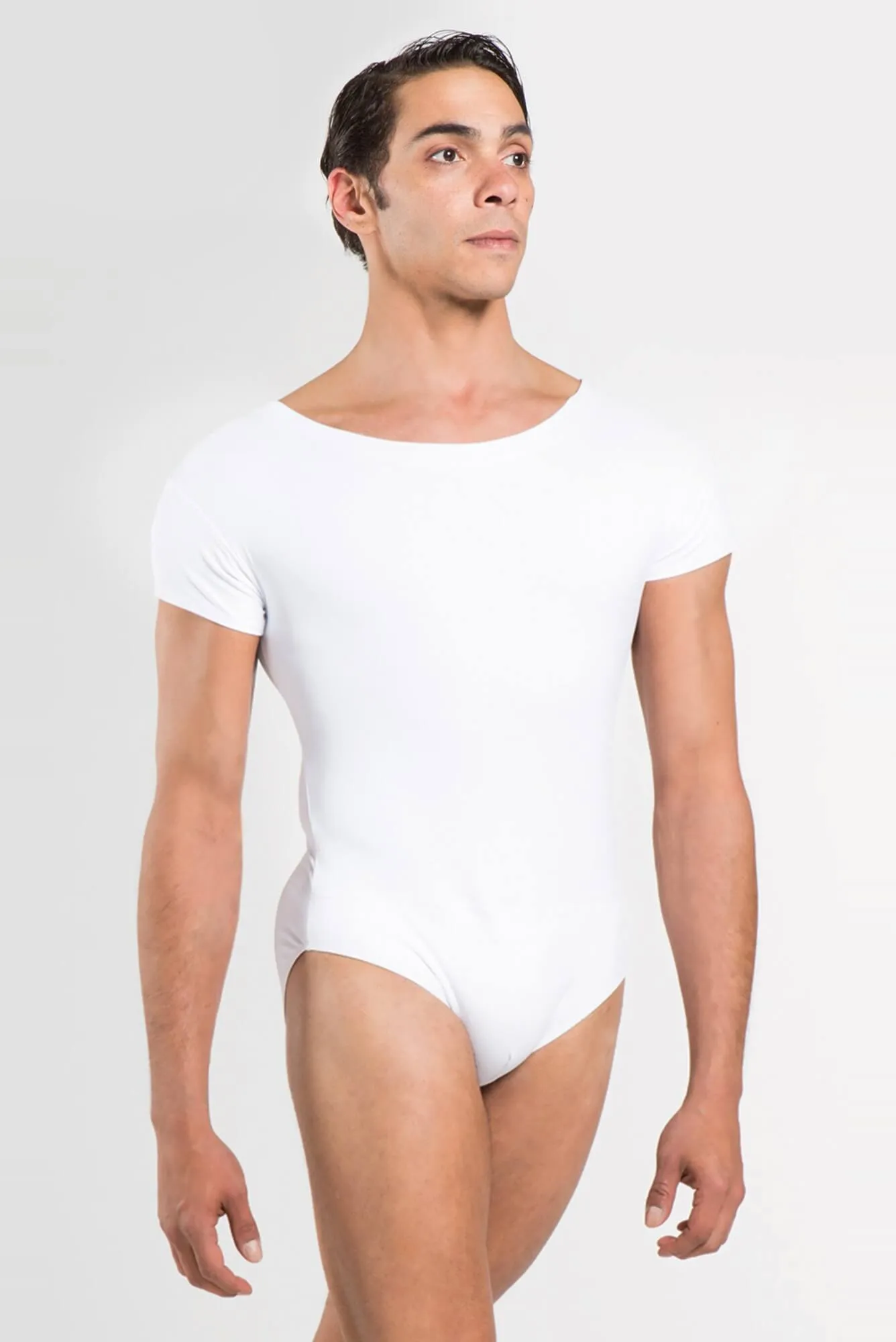 Igor Men's Leotard