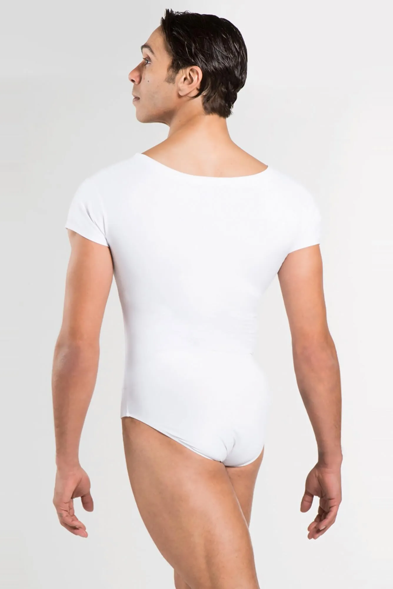 Igor Men's Leotard