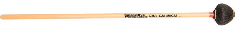 Innovative Percussion Dan Moore Marimba/Vibraphone Mallets