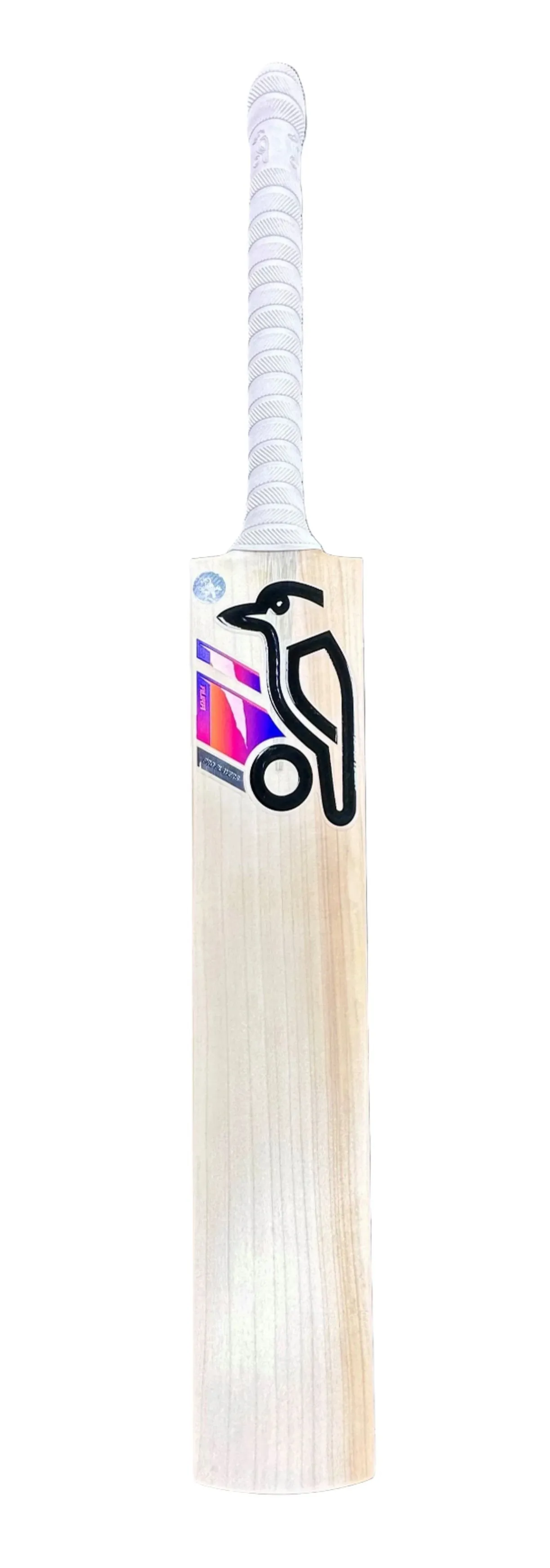 Kookaburra Aura Alex Carey Players Replica Bat