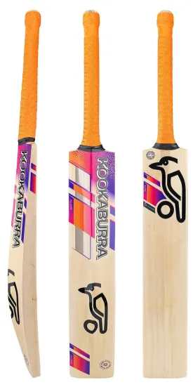 Kookaburra Aura Pro 2.0 Bat