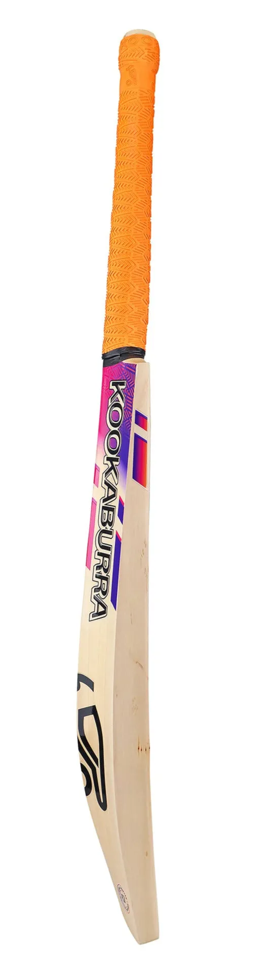 Kookaburra Aura Pro 2.0 Bat