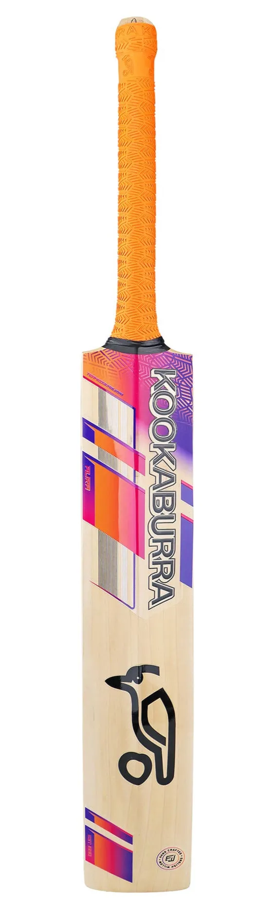 Kookaburra Aura Pro 2.0 Bat