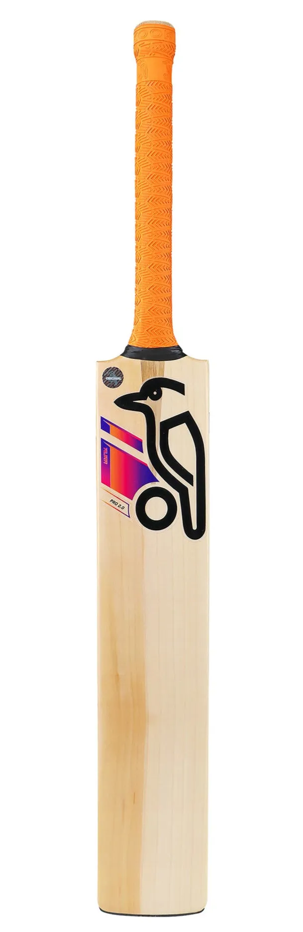 Kookaburra Aura Pro 2.0 Bat