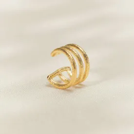 Lioré Earcuff