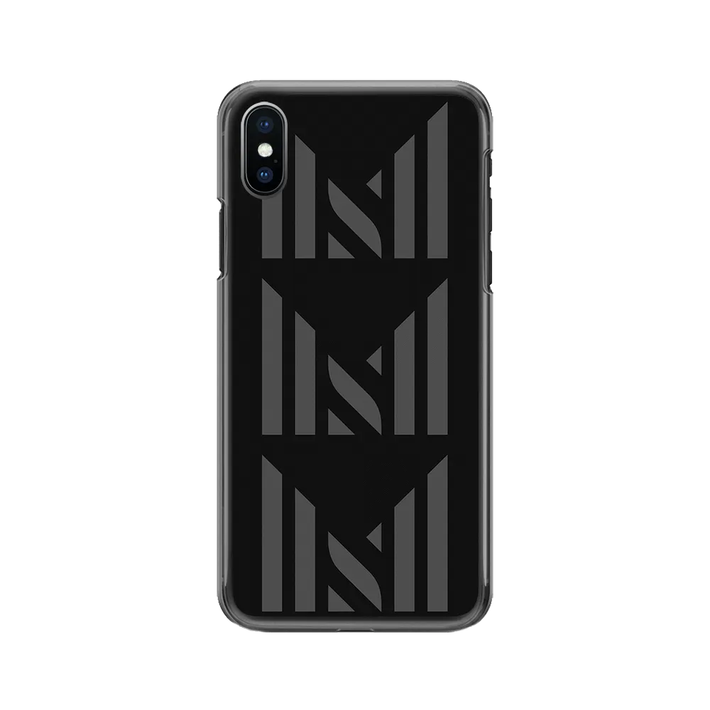 Matt Steffanina Official Logo Phone Case