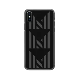 Matt Steffanina Official Logo Phone Case