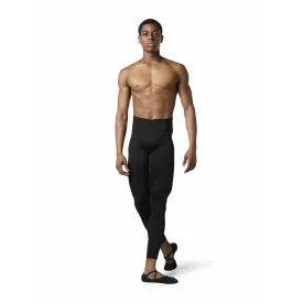 Men's Full Length Dance Tight