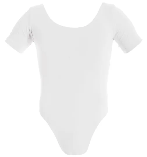 ML02 - Mens Conrad Leotard