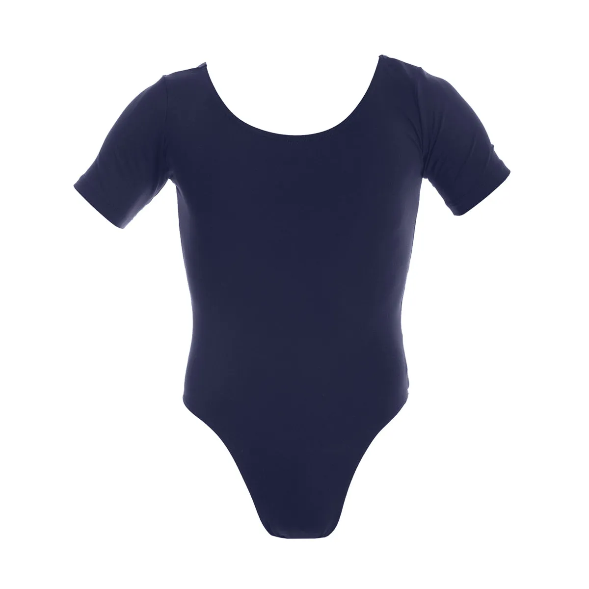 ML02 - Mens Conrad Leotard