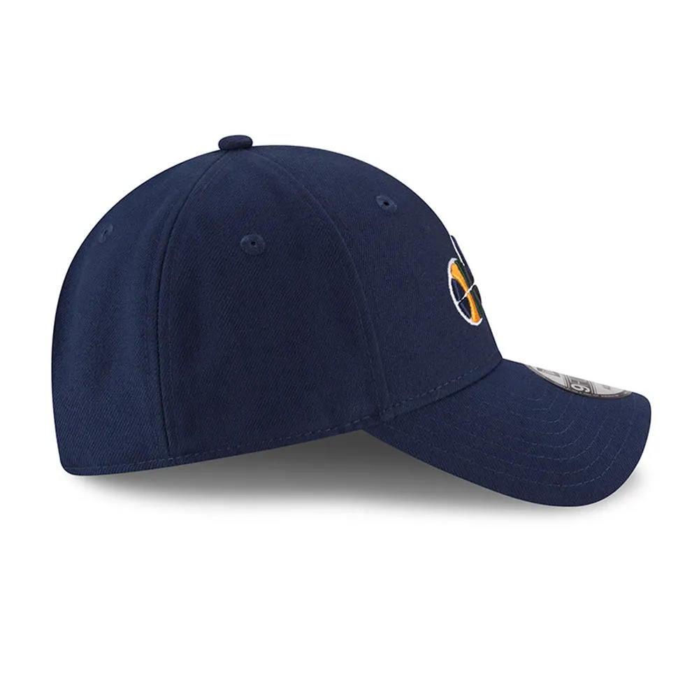 NBA Utah Jazz The League Cap