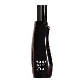 Passion Dance Dark Eau de Toilette