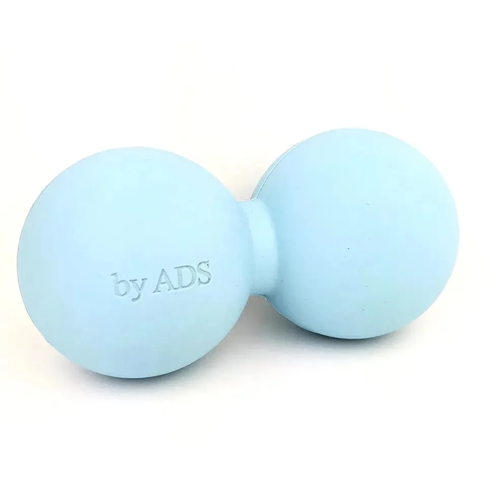 Peanut Massage Ball - ADS035