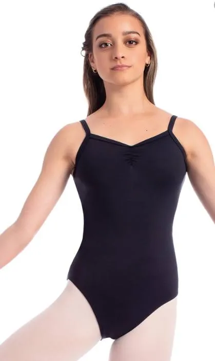 RDE - 1884 - So Danca Alessa Leotard