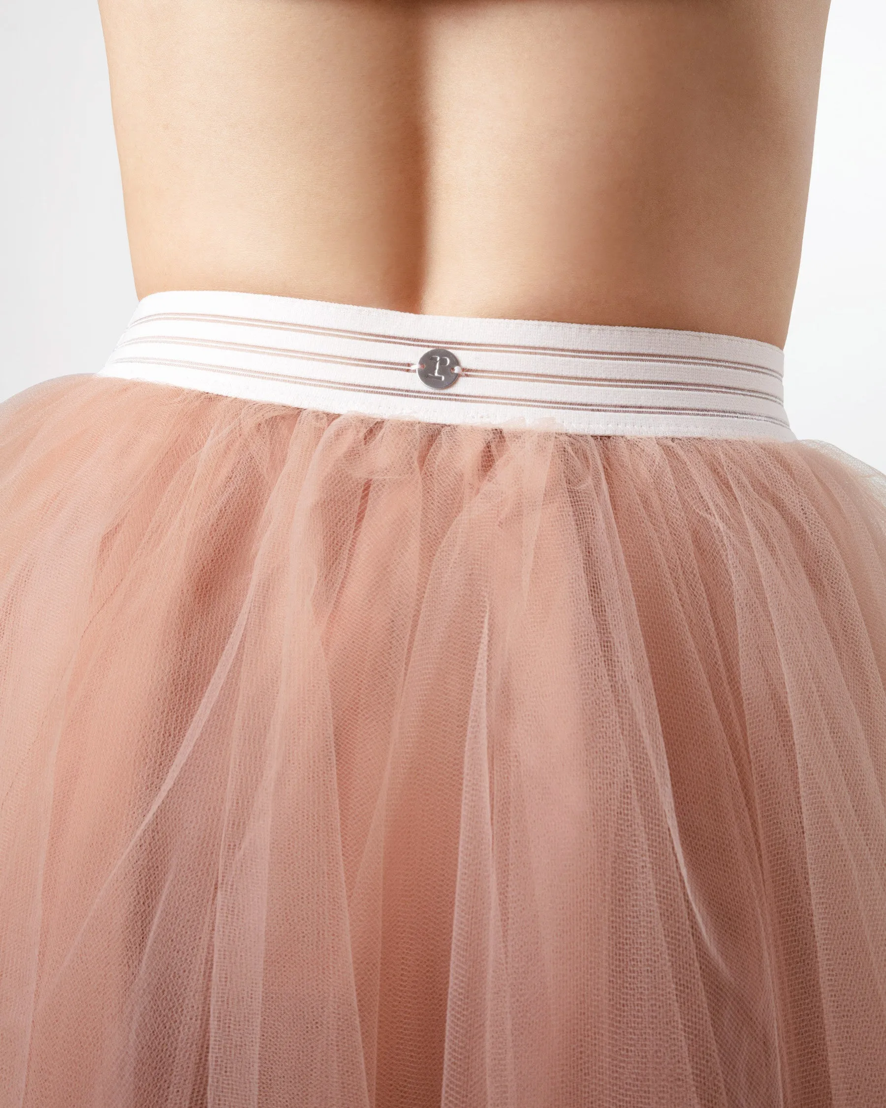 Repetto tutu petticoat- just arrived will go fast