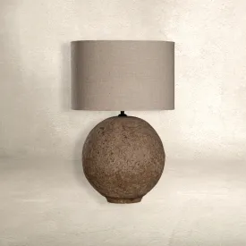 SABI TABLE LAMP