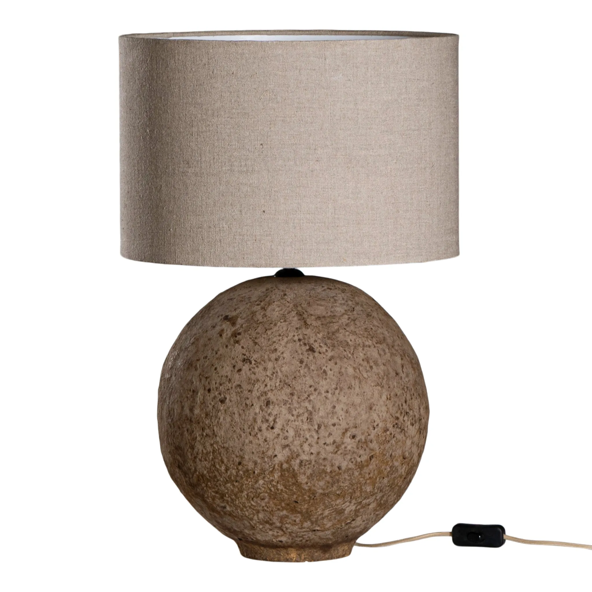 SABI TABLE LAMP