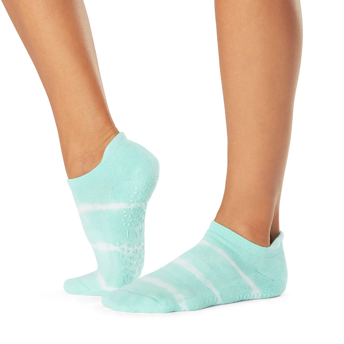 Savvy Grip Socks *