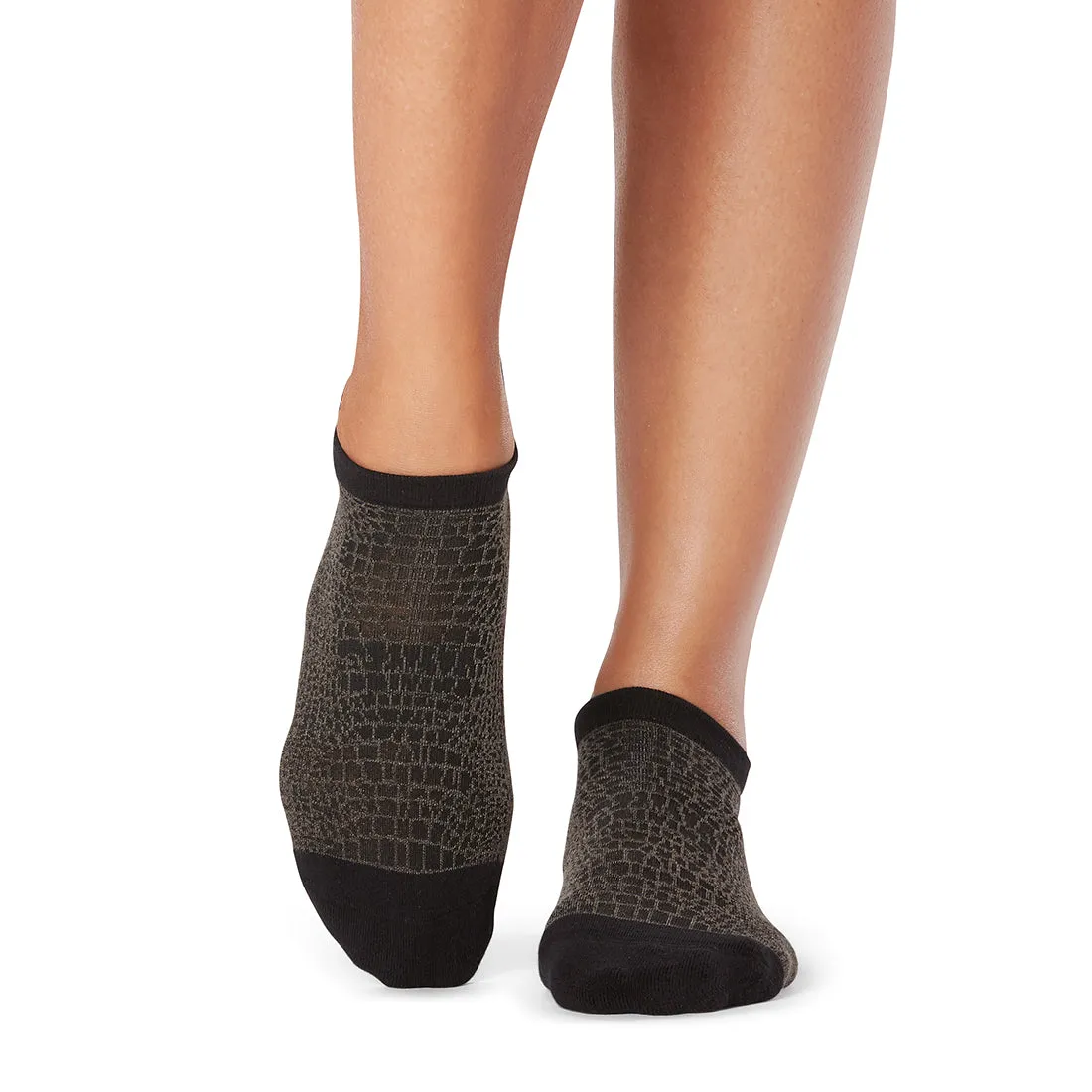 Savvy Grip Socks *